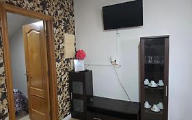 Apartamento Edita